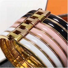 Tiffany Jewelry new 