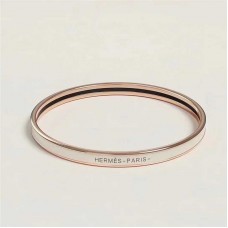 Tiffany Jewelry new 