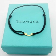 Tiffany Jewelry new 