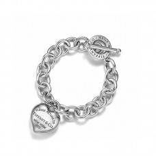 Tiffany Jewelry new 