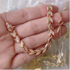 Tiffany Jewelry new 