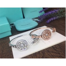 Tiffany Jewelry new 