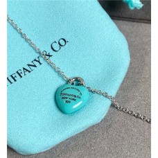 Tiffany Jewelry new 