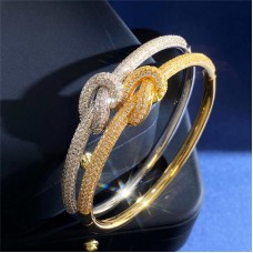 Tiffany Jewelry new 