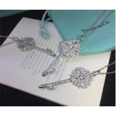 Tiffany Jewelry new 