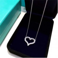 Tiffany Jewelry new 