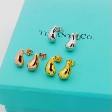 Tiffany Jewelry new 