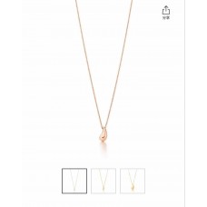 Tiffany Jewelry new 