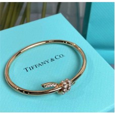 Tiffany Jewelry new 