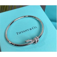 Tiffany Jewelry new 