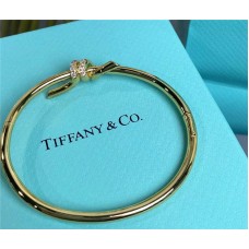 Tiffany Jewelry new 