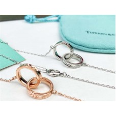 Tiffany Jewelry new 