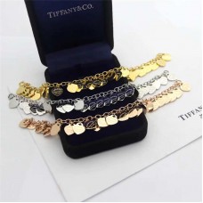 Tiffany Jewelry new 