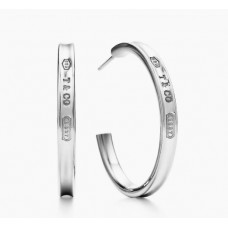 Tiffany Jewelry new 