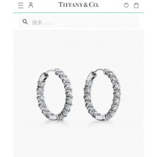Tiffany Jewelry new 