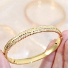 Tiffany Jewelry new 