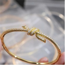 Tiffany Jewelry new 