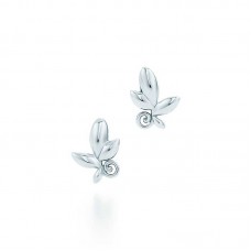 Tiffany Jewelry new 