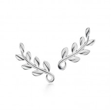 Tiffany Jewelry new 