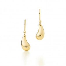 Tiffany Jewelry new 
