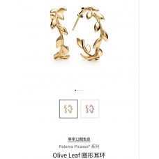 Tiffany Jewelry new 