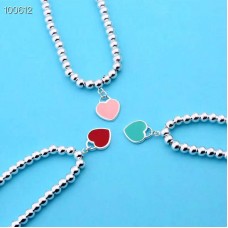 Tiffany Jewelry new 