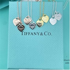 Tiffany Jewelry new 