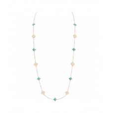 Tiffany Jewelry new 