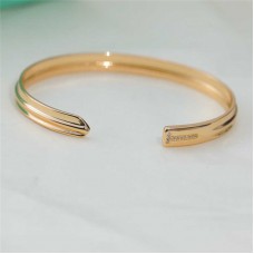 Tiffany Jewelry new 