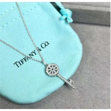 Tiffany Jewelry new 