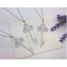 Tiffany Jewelry new 
