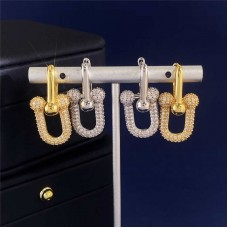 Tiffany Jewelry new 