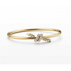 Tiffany Jewelry new 