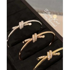 Tiffany Jewelry new 