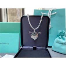 Tiffany Jewelry new 