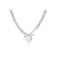 Tiffany Jewelry new 