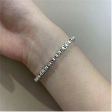 Tiffany Jewelry new 
