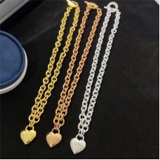 Tiffany Jewelry new 
