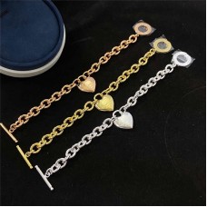 Tiffany Jewelry new 