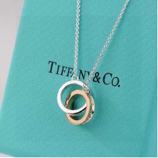 Tiffany Jewelry new 