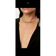 Tiffany Jewelry new 