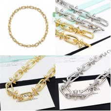 Tiffany Jewelry new 