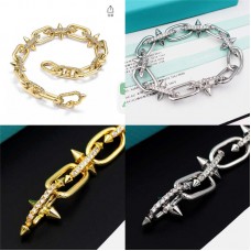 Tiffany Jewelry new 
