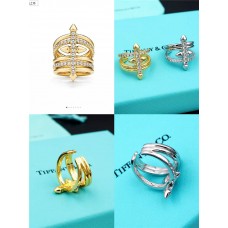 Tiffany Jewelry new 