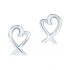 Tiffany Jewelry new 
