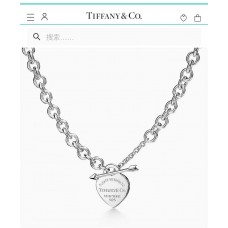 Tiffany Jewelry new 
