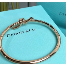 Tiffany Jewelry new 