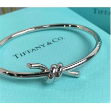 Tiffany Jewelry new 