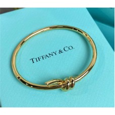 Tiffany Jewelry new 