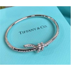 Tiffany Jewelry new 